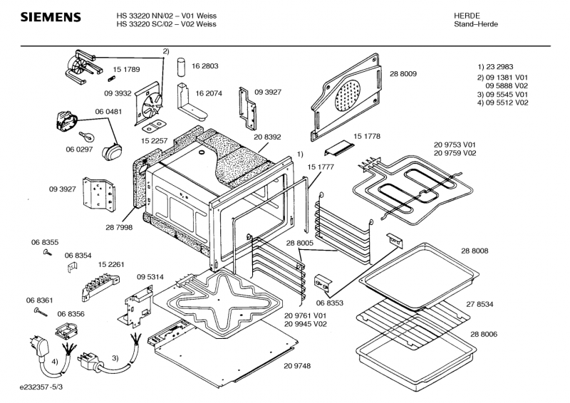 Ersatzteile_HS33220SC_2F02_Bild_3