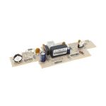 Thermostat elektronisch Bauknecht C00258772 für Kühl-Gefrierkombination
