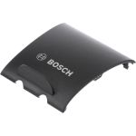 Abdeckung Auslaufabdeckung schwarz Auslaufabdeckung schwarz 00708293