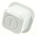 Startknopf für Beko Trockner C00881588 Bedienfeld