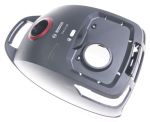 Deckel für Staubsauger Bosch/Siemens 11037058 Gehäuseklappe