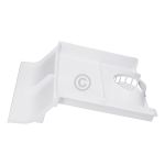 Luft, Deckel, Gefriergerät (2234359012)