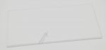 Glasplatte 00702718