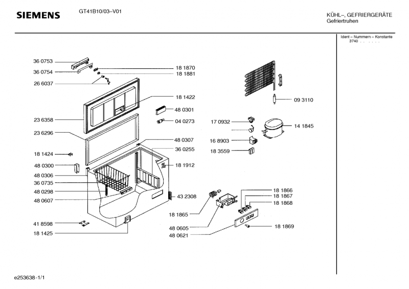 Ersatzteile_GT41B10_2F03_Bild_1