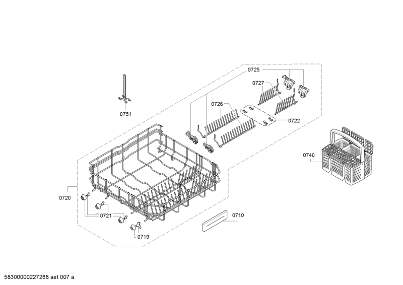 Ersatzteile_SN23HW00UN_2F34_Bild_4