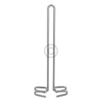 Flaschenhalter BOSCH 00640266 für Geschirrspüler