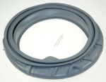 Waschmaschinen-Türmanschette Indesit Whirlpool C00290841 482000031909 Dichtung, Türdichtung