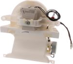 Lüftermotor 00449159