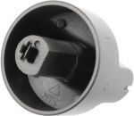 Drehgriff-Temperatur 00624330