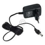 Steckernetzteil BOSCH 12019020 K12S220050G für Akkustaubsauger