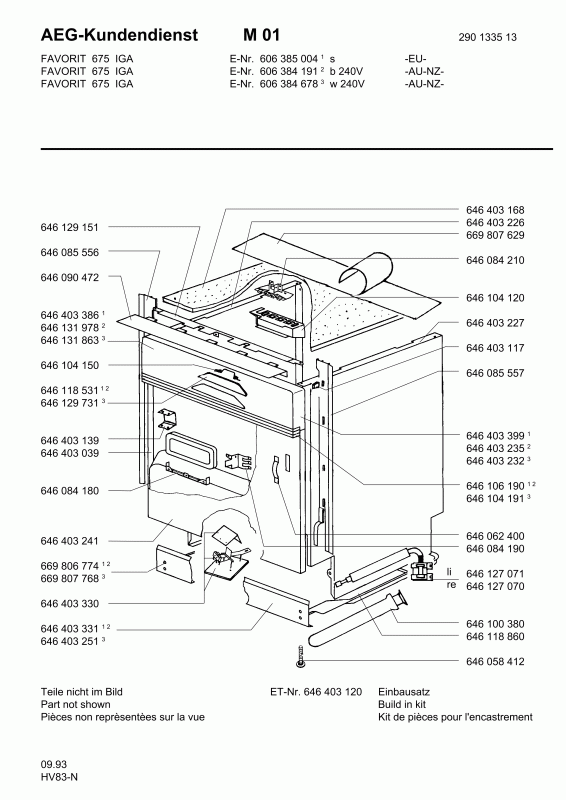 Ersatzteile_Favorit_675_I_S_60638500400_Bild_1
