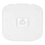 Abdeckung oben Ecovacs 201-2311-00A6 für Staubsauger-Roboter