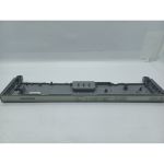 PANEL GROUP 1745950179 Beko