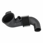 Bellows LG MAR61882201 LG Electronics