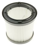 HEPA-Filter für Black+Decker Staubsauger N566707 Feinstaub