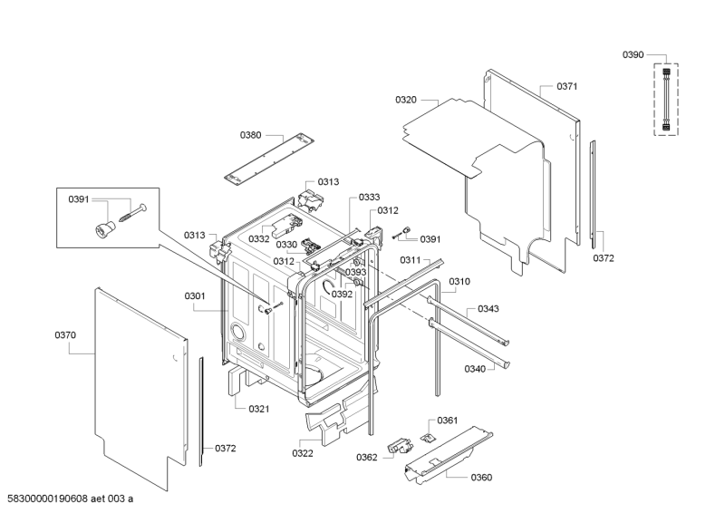 Ersatzteile_SR66T099EU_2F19_Bild_2