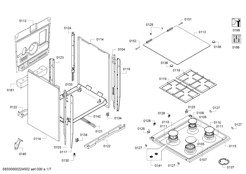 Ersatzteile_iQ300_HX9R3AE50N_2F13_Bild_2