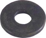 Unterlegscheibe für Backofen BSH-Gruppe 00629317 Befestigungselement