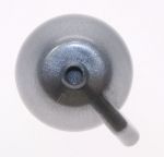 Regler für Bügeleisen BSH-Gruppe 00616286 Temperaturregelung