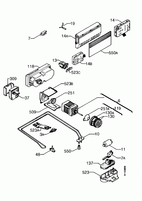 Ersatzteile_FAV5470W_91173601000_Bild_6