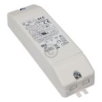 LED-Zuführung für Herd-Abzugshauben (4055110268)