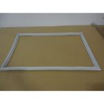 DOOR GASKET_FRZ 5958270600 Beko
