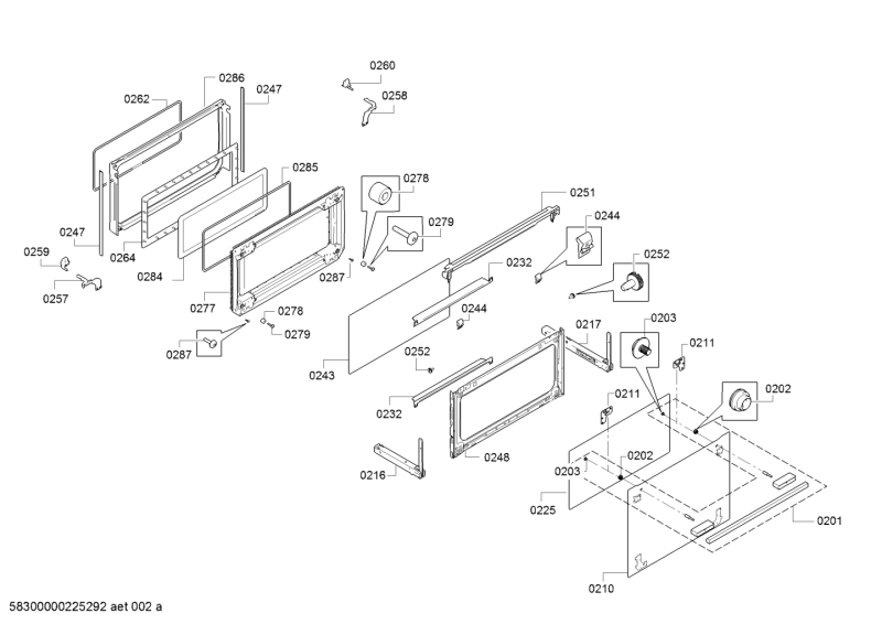 Ersatzteile_iQ700_CM633GBS1B_2F79_Bild_1