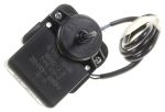 Lüftermotor für Liebherr Kühlschrank 611873000 220-240V