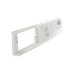 Bedienblende 11010228