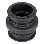 Verbindungsschlauch für Kühlschrank Midea 12676000000146 Kühlschrank