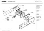 Ersatzteile_Extraklasse_SE25A266GB_2F27_Bild_1