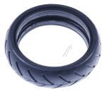 Hinterradreifen SoFlow 800.220.12 für E-Scooter Modelle 30031001 30032001 30032101