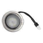 LED LAMPE 1,5W Küppersbusch 81455067 für Dunstabzugshaube