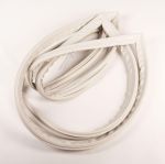 Türdichtung Baugruppe für Kühlschrank Samsung DA97-07366C Magnettürdichtung, Modelle td48 td09-pjt w712