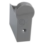 Träger BOSCH 00637275 für Kühlschrank