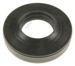 Wellendichtring für Waschmaschine Arcelik 2823410100 25x50x9/11