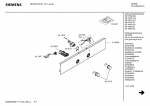 Ersatzteile_HB100210S_2F01_Bild_1