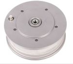 Vorderradset EGRET 10150068 für E-Scooter EY2