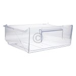 Schublade Electrolux 2647020086 für Kühlschrank