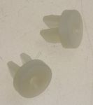 Edelstahlplatte für Dunstabzugshaube BSH-Gruppe 00417910 Abdeckung, Kochfeld