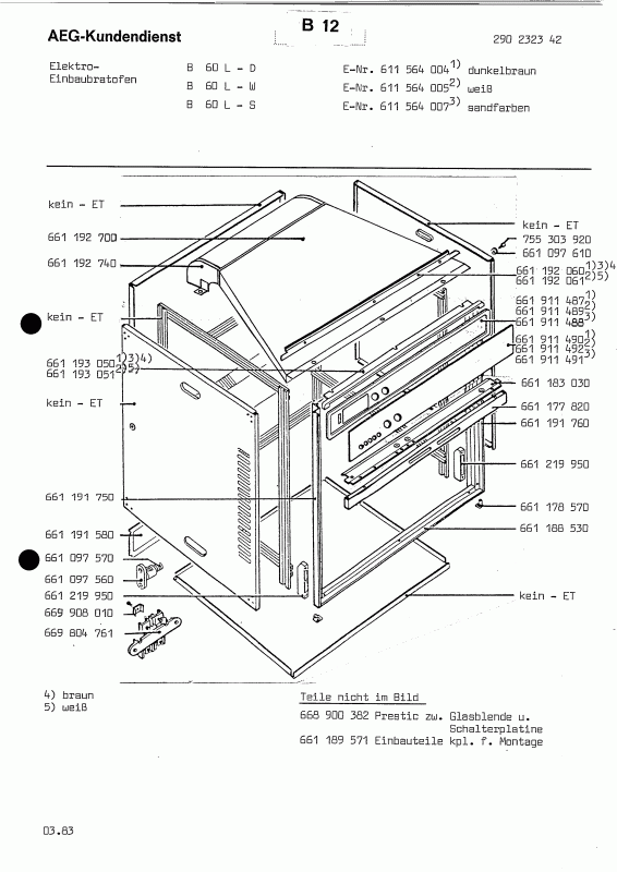 Ersatzteile_Competence_B_60_L_W_61156400500_Bild_1