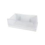 Gemüsebehaelter KGN36 EntryValue CrisperDraw. compl. REG Balay 00776482