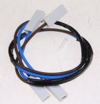 Hauptkabelsatz für Geschirrspüler Beko C00867805 Stromversorgung