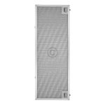 FILTER SMEG 073410557 für Dunstabzugshaube Smeg