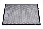 Smeg Dunstabzugshaube Metallfettfilter 693410312 KA9X