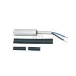 Temperaturfühler NTC Servicekit C 5028648400 AEG, Electrolux, Juno, Zanussi