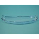 FLASCHENFACH H6F 95 094 Gorenje 121941