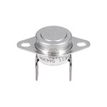 Temperatursensor 0024000315A Haier Candy/ Hoover 49050529 für Waschmaschine