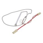 Übertemperatursicherung DeLonghi 5013257171 für Kaffeemaschine Delonghi