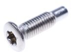 Schraube M5x19,5 für Geschirrspüler Hisense/Gorenje 872525 Torx25